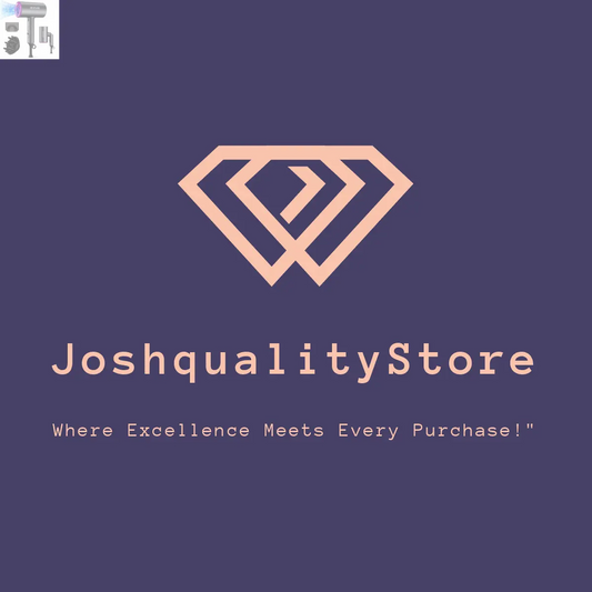 Empowering-Christian-Entrepreneurs-Strategies-for-Building-a-Faith-Fueled-Business Joshqualitystore