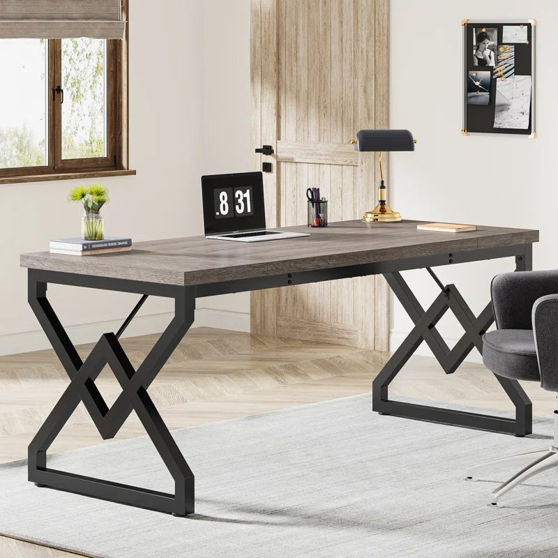 Ramapo Desk