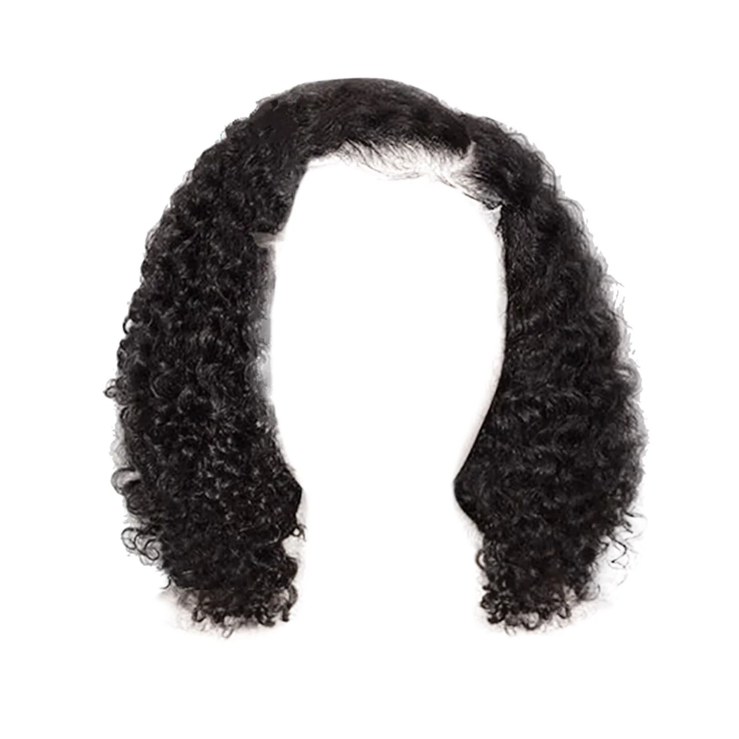 Short Curly Bob Wigs Human Hair Short Curly Wigs Human Hair Bob Wig for Black Women Curly Lace Front Wigs Human Hair Wigs for Women Black