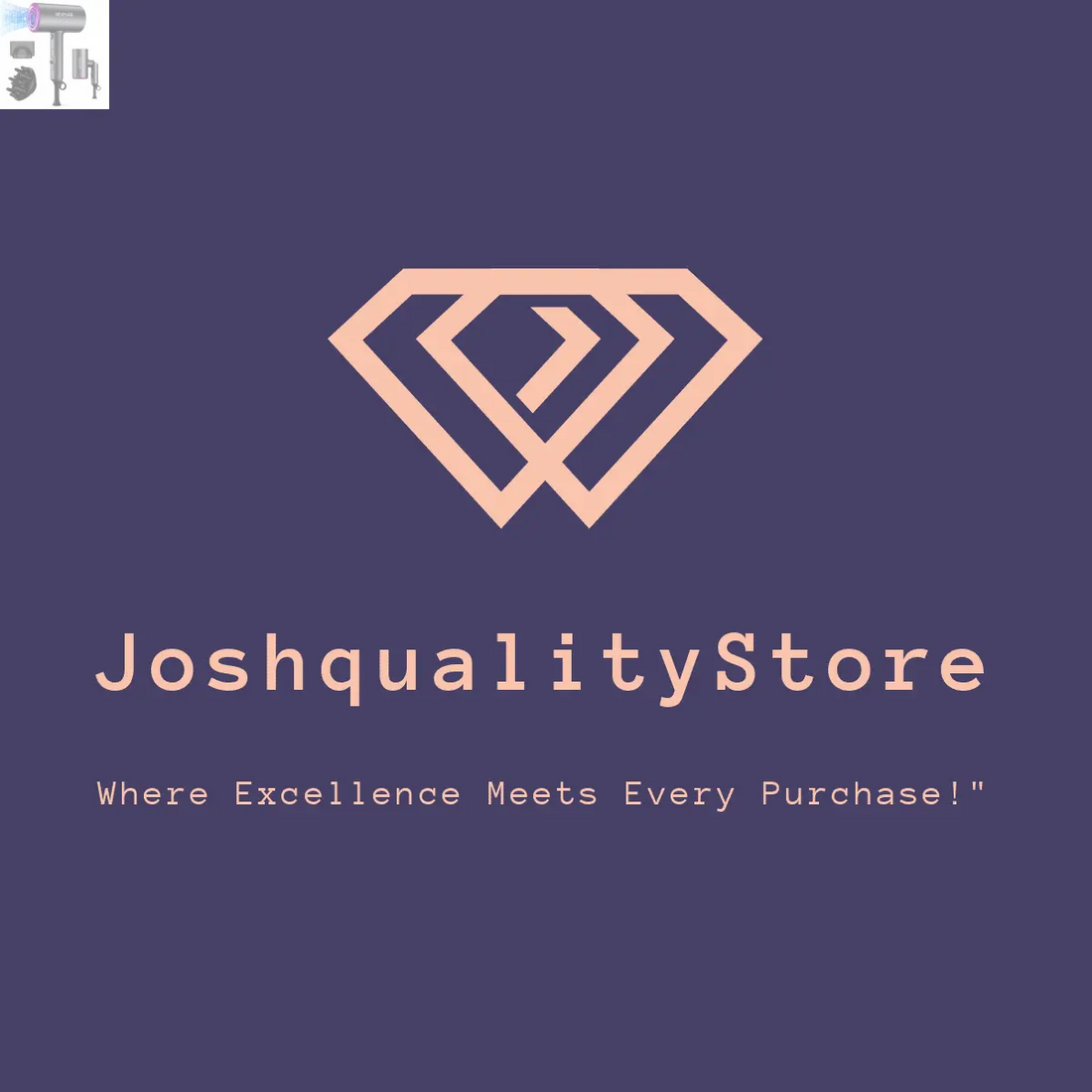Empowering-Christian-Entrepreneurs-Strategies-for-Building-a-Faith-Fueled-Business Joshqualitystore
