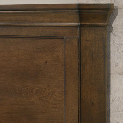 Ailany 6 Piece Bedroom Set