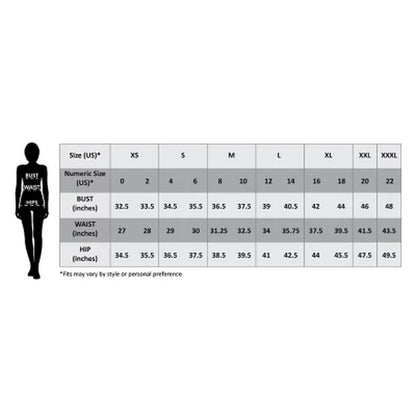 Licensed Women'S Graphic Tee